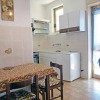 Отель Locazione turistica CENTRO (LUI145), фото 14