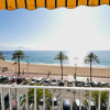 Отель Apartment Arena - Lloret de Mar, фото 15