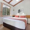 Отель Bellarine Bayside Holiday Parks, фото 4