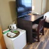 Отель Hakuba Kokoro hotel, фото 24