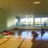 Гостиница Rus Health Resort, фото 15