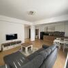 Отель COSTIN APARTMENTS C&C Residence 2, фото 10