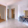 Отель Apartment Flores Rabac, фото 13