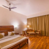 Отель Prakriti The Nature Resort Pushkar, фото 3