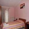 Отель AFFITTACAMEREPONE, фото 5
