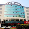 Отель Magnotel Hotel Xuzhou Xinxin Yurun Plaza Zhongwu Road, фото 2