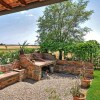 Отель Beautiful 5-bed Villa in Cortona, Private Pool, фото 23