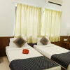 Отель OYO Rooms Mapusa Panjim Highway, фото 9