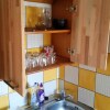 Отель Studio in L'étang Sale, With Wonderful sea View, Enclosed Garden and W, фото 8