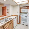Отель Aspen Creek #113 - Family Friendly Condo, фото 10