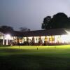 Отель Kaziranga Golf Resort, фото 8