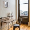 Отель High-Rise Downtown Apts by Frontdesk, фото 8
