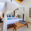 Отель Sayang Sanur Villa II, фото 17