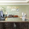 Отель Rodeway Inn, фото 2