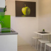 Отель Studio apartman “Kala”, фото 12