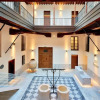 Отель Tandem Torres De Cádiz Suites, фото 22