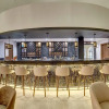 Отель Royalton Grenada; An Autograph Collection All-Inclusive Resort, фото 14