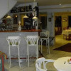 Отель Papilio, фото 14