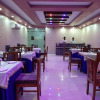 Отель Platinum Plaza, фото 20