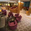 Отель Rosspark Hotel, фото 1