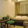 Отель B'Guest House&Apartment, фото 4
