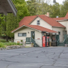 Отель Ridges Inn & Suites, фото 14