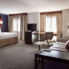 Отель Sonesta ES Suites Tempe, фото 4