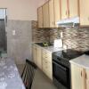 Отель Flat 2 bedrooms 1 bathroom - Loutraki, фото 6