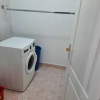 Отель Apartament deosebit, фото 4
