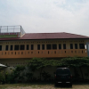 Отель Yellow House, фото 1