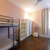 Отель David Inn, фото 6