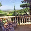 Отель Provencal Villa With Private Pool and Beautiful View on the Vineyards, фото 23