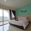 Отель Marina Island Lumut HomeHotel by GooTrip, фото 2