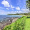 Отель Napili Shores I270 condo, фото 19