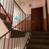 Отель notaMi - Affori 4ever - 2 bedrooms, фото 14