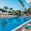 Отель Iberostar Waves Bouganville Playa, фото 28