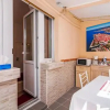 Отель Guest House Pegla, фото 3