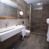 Отель Rodina Hotel Spa & Conferences, фото 7