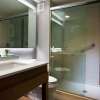 Отель Hyatt Place at The Hollywood Casino / Pittsburgh - South, фото 7