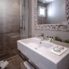 Отель Litoraneo Suite Hotel, фото 24