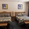 Отель The Gateway Inn, фото 4