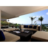 Отель The Heights Luxury Ocean View B22, фото 16