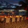 Отель Rendezvous Bay Hotel, фото 17
