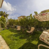 Отель Astonishing Villa With 3 Shared Pools in Alanya, фото 14