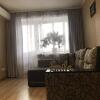 Отель Apartment with balcony on Peremohy Avenue 43 в Чернигове