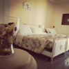 Отель Napoli Sweet Home, фото 15
