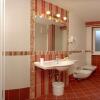 Отель Apartments Soval, фото 9
