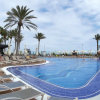 Отель Faro, a Lopesan Collection Hotel - Adults Only, фото 17