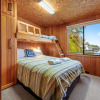 Отель Boats And Bedzzz & Renmark River Villas, фото 3