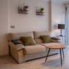 Отель Modern 3bed Apt Next to Madrid Airport, Near Metro, фото 13